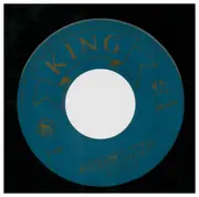 7inch Vinyl Single - ザ・ ピーナッツ (The Peanuts) - あれは１５の夏祭り / スク・スク・ドール (Sucu Sucu Doll)