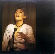 LP-Box - Kostas Chatzis, Marinella - Recital