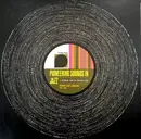 LP - 西代宗良 , Eiji Kitamura , Kenichi Sonoda , Hiroshi Saito , Chuichi Miyazaki , 城英輔 , Yuji Sonoda - Pioneering Sounds In Jazz - Gatefold Sleeve