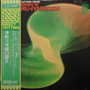 澤田勝秋 , Rinsyōe Kida Jr. And His Group - Fantastic Sounds Of Tsugaru-Jyamisen