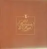 LP-Box - Various Artists - 100 Meisterwerke der Musik - Meisterwerke des 20. Jahrhunderts I