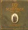 LP - Various Artists - 110 Jahre Schenker 1872-1982,, Bizet, Liszt, Verdi, Smetana u.a., div Interpreten