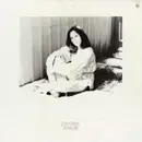 LP - 丹羽応樹 - 12の引き出し