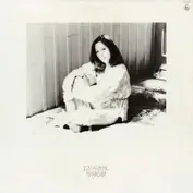 丹羽応樹