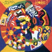 -123 Min. - Home?