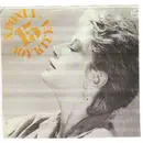 Double LP - Δούκισσα - 15 Χρόνια Δούκισσα