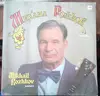 LP - Михаил Рожков / Mikhail Rozhkov - Балалайка / Balalaika