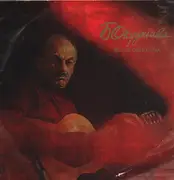 LP - Булат Окуджава - Песни