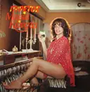 LP - Μαρία Κώνστα - Πυρετός