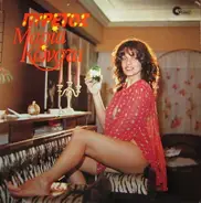 Μαρία Κώνστα - Πυρετός