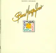 LP - Vicky Mosholiou - Gimno