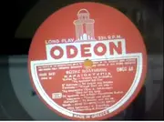 LP - Fotis Poilimeris - Καρδιοχτύπια - First Edition