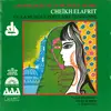 CD - Cheïkh Elafrit - Cheïkh Elafrit Ou La Musique Populaire Tunisienne