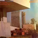 LP - Мурад Кажлаев - Gorjanka (Ballettsuite Nr. 2)