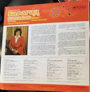 LP - Ансамбль 'Карагод' - Karagod Folklore Ensemble