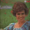 LP - Лариса Мондрус - Larissa