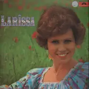 Larissa