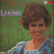 Larissa - Larissa