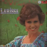 Larissa - Larissa