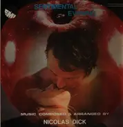 نقولا الديك - Sentimental Evening