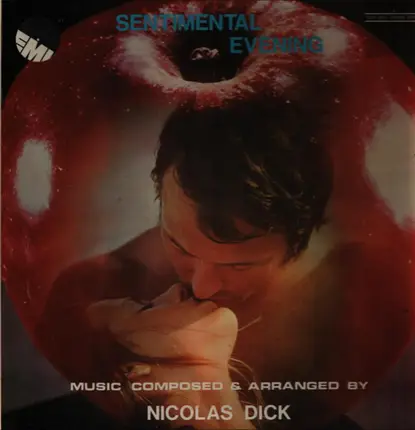 نقولا الديك - Sentimental Evening