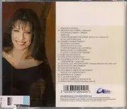 CD - Ελένη Λεγάκη - Ους Ο Θεός Συνέζευξεν - Τραγούδια Του Γάμου Από Όλη Την Ελλάδα