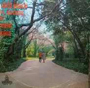 Ελίζα Μαρέλλι - Η Ελίζα Μαρέλι Στις Επιτυχίες Της Σοφίας Βέμπο