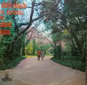 LP - Ελίζα Μαρέλλι - Η Ελίζα Μαρέλι Στις Επιτυχίες Της Σοφίας Βέμπο