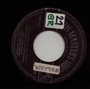 Στέλιος Καζαντζίδης - Στο Άδειο Προσκεφάλι / Άνθρωπε Άδικε Γιατί
