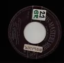 7inch Vinyl Single - Στέλιος Καζαντζίδης - Στο Άδειο Προσκεφάλι / Άνθρωπε Άδικε Γιατί - No Cover