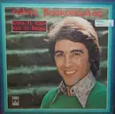 LP - Τόλης Βοσκόπουλος - Έγω Τι Έχω Και Τι Θάχω - Gatefold