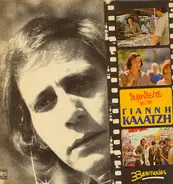 Giannis Kalatzis - Thimithite me ton Gianni Kalatzi