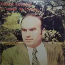 LP - Αλέκος Κιτσάκης - Το Καμάρι Της Ελλάδας