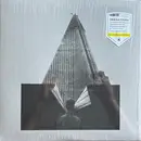 LP - Molchat Doma - S Krysh Nashikh Domov - ltd. Yellow Vinyl