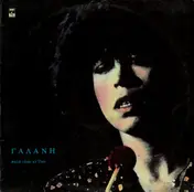 Dimitra Galani - Καλά Είναι Κι Έτσι