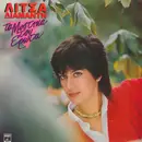 LP - Λίτσα Διαμάντη - Τα Μυστικά Του Έρωτα