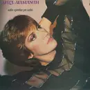 LP - Λίτσα Διαμάντη - Κάθε Εμπόδιο Για Καλό