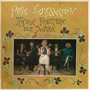 LP - Rita Sakelariou - Palia Rebetika Kai Laika