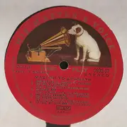 LP - Σταμάτης Κόκοτας - Μαζί Με Τον Σταμάτη