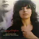 LP - Χάρις Αλεξίου - Η Νύχτα Θέλει Έρωτα