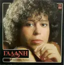 LP - Dimitra Galani - You Loved Me i Remember ... - Gatefold