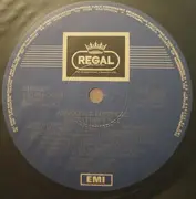 LP - Καίτη Γκρέυ - Αξέχαστες Επιτυχίες Νο2