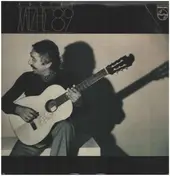 Κώστας Χατζής - Κώστας Χατζής ‘89