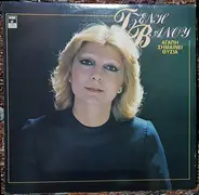 Tzeni Vanou - Agapi Simeni Thisia