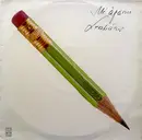 LP - Σταμάτης Κόκοτας - Με Αγάπη Σταμάτης