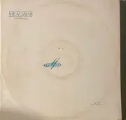 Double LP - Ашыралы Айталиев - Осмонкул Менен Жолугушу - Mono
