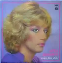 LP - Λίτσα Διαμάντη - Αγάπη Θέλω Μόνο - Gatefold