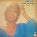 LP - Λίτσα Διαμάντη - Τι Άλλο Θάθελες - Gatefold