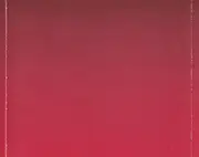 CD - Νίκος Καρβέλας - Όλα Είναι Εντάξει