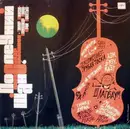 LP - Последний Шанс - Последний Шанс